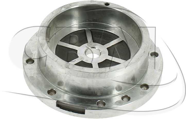 HISPACOLD COOLING COMPRESSOR OIL PUMP BODY - SOLARIS (180740300) - Klíma alkatrész - Busz: 1 kép. HISPACOLD COOLING COMPRESSOR OIL PUMP BODY - SOLARIS (180740300) - Klíma alkatrész - Busz: 1 kép.