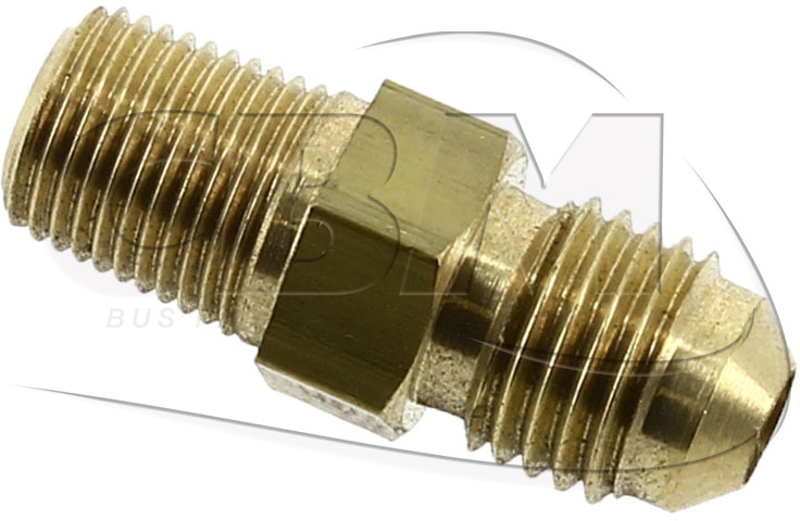 HISPACOLD COOLING COMPRESSOR VALVE - IRISBUS - IVECO - RVI (503530366) - Klímakompresszor - Busz: 1 kép. HISPACOLD COOLING COMPRESSOR VALVE - IRISBUS - IVECO - RVI (503530366) - Klímakompresszor - Busz: 1 kép.