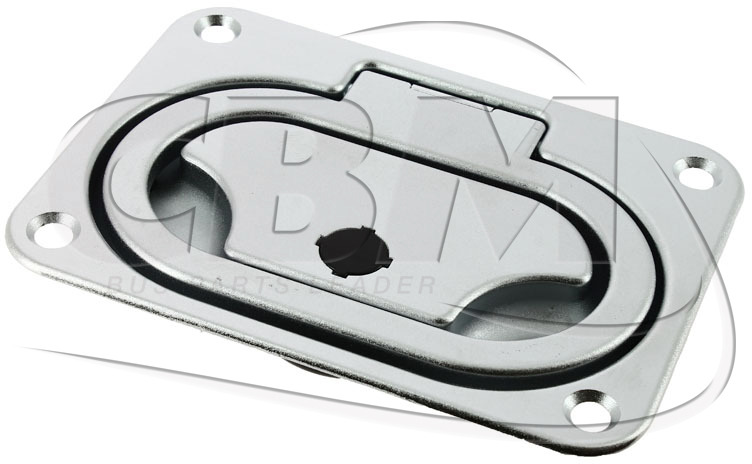 HUBNER HANDLE - MAN IRISBUS - IVECO - RVI (81637300076 | 7703197364) - Karosszéria és külső - Busz: 1 kép. HUBNER HANDLE - MAN IRISBUS - IVECO - RVI (81637300076 | 7703197364) - Karosszéria és külső - Busz: 1 kép.