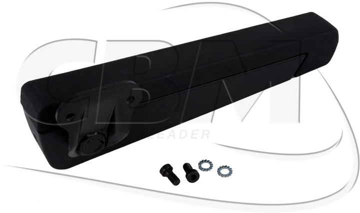 ISRI LEFT ARMREST - MAN (A0395143100 | A7701013623) - Ülés - Busz: 1 kép. ISRI LEFT ARMREST - MAN (A0395143100 | A7701013623) - Ülés - Busz: 1 kép.