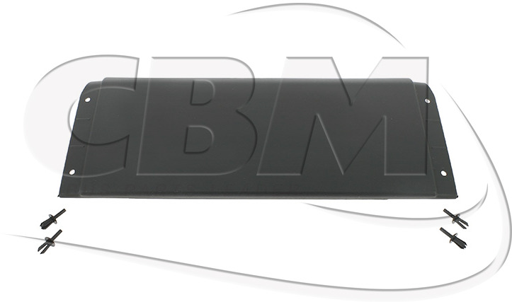 ISRI SEAT BACK BOTTOM CRANKCASE - MAN FIAT (N1011014070 | 9840068) - Ülés - Busz: 1 kép. ISRI SEAT BACK BOTTOM CRANKCASE - MAN FIAT (N1011014070 | 9840068) - Ülés - Busz: 1 kép.