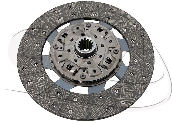 ISUZU CLUTCH DISC ISUZU - CUMMINS HELLA (5301084 | 5301084RX | 6EH007832671) - Kuplungtárcsa - Busz: 1 kép. ISUZU CLUTCH DISC ISUZU - CUMMINS HELLA (5301084 | 5301084RX | 6EH007832671) - Kuplungtárcsa - Busz: 1 kép.