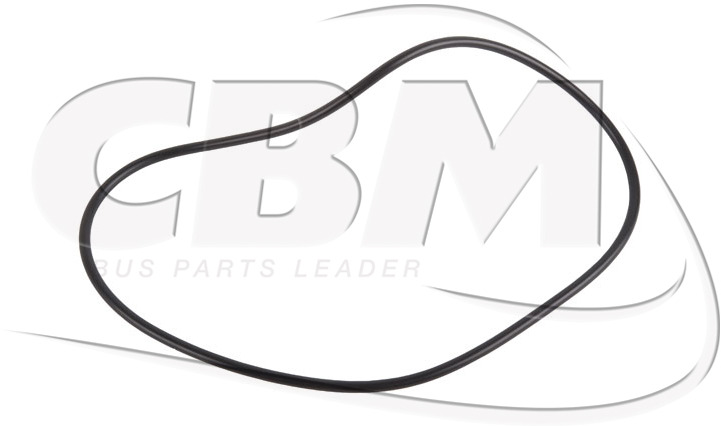 IVECO ANGLE RETURN SEAL - IRISBUS - IVECO - RVI (5010299536) - Sebességváltó és alkatrészek - Busz: 1 kép. IVECO ANGLE RETURN SEAL - IRISBUS - IVECO - RVI (5010299536) - Sebességváltó és alkatrészek - Busz: 1 kép.