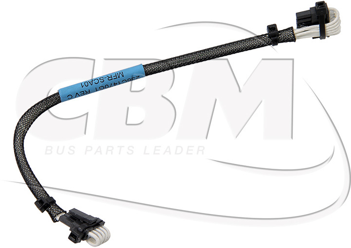 IVECO CÂBLE DE JONCTION - BOSCH OPTIBELT (2004449085 | XPZ1700) - Sebességváltó és alkatrészek - Busz: 1 kép. IVECO CÂBLE DE JONCTION - BOSCH OPTIBELT (2004449085 | XPZ1700) - Sebességváltó és alkatrészek - Busz: 1 kép.