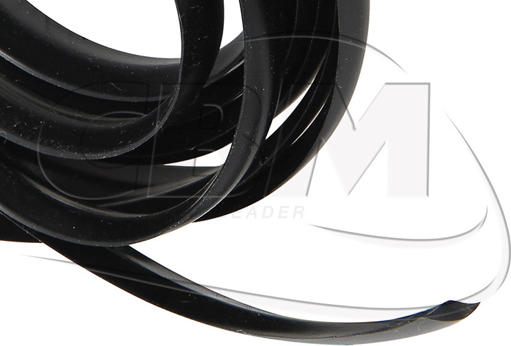 IVECO COURROIE DE SOUTIEN - GOODYEAR (1R12712) - Karosszéria és külső - Busz: 1 kép. IVECO COURROIE DE SOUTIEN - GOODYEAR (1R12712) - Karosszéria és külső - Busz: 1 kép.