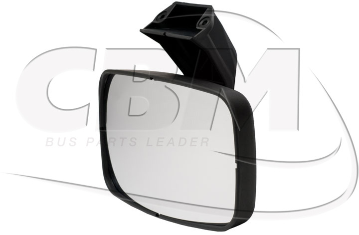 IVECO DOCKING MIRROR - SOLARIS (0528405914) - Visszapillantó tükör - Busz: 1 kép. IVECO DOCKING MIRROR - SOLARIS (0528405914) - Visszapillantó tükör - Busz: 1 kép.