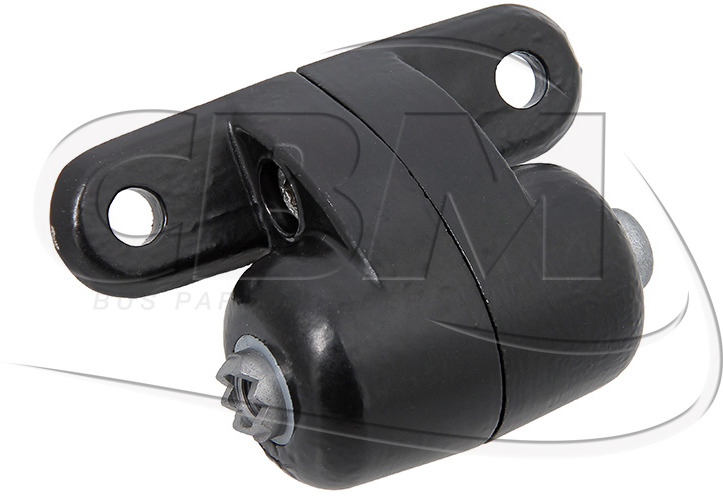 IVECO LEFT SUPPORT FOR MIRROR - HEULIEZ (503636587 | 0190436600) - Visszapillantó tükör - Busz: 1 kép. IVECO LEFT SUPPORT FOR MIRROR - HEULIEZ (503636587 | 0190436600) - Visszapillantó tükör - Busz: 1 kép.