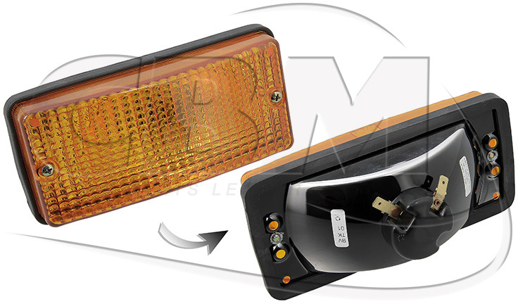 IVECO ORANGE SIDE TURN SIGNAL - MERCEDES IRISBUS - IVECO - RVI (A0024306481 | A002430248180 | 14821822084) - Irányjelző - Busz: 1 kép. IVECO ORANGE SIDE TURN SIGNAL - MERCEDES IRISBUS - IVECO - RVI (A0024306481 | A002430248180 | 14821822084) - Irányjelző - Busz: 1 kép.