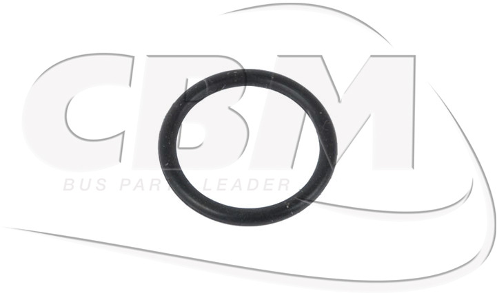 IVECO PIVOT KIT SEAL - VOLVO (966818) - Kormányzás - Busz: 1 kép. IVECO PIVOT KIT SEAL - VOLVO (966818) - Kormányzás - Busz: 1 kép.