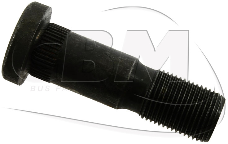 IVECO REAR WHEEL AXLE - WEBASTO (83659B) - Gumiabroncsok és felnik - Busz: 1 kép. IVECO REAR WHEEL AXLE - WEBASTO (83659B) - Gumiabroncsok és felnik - Busz: 1 kép.