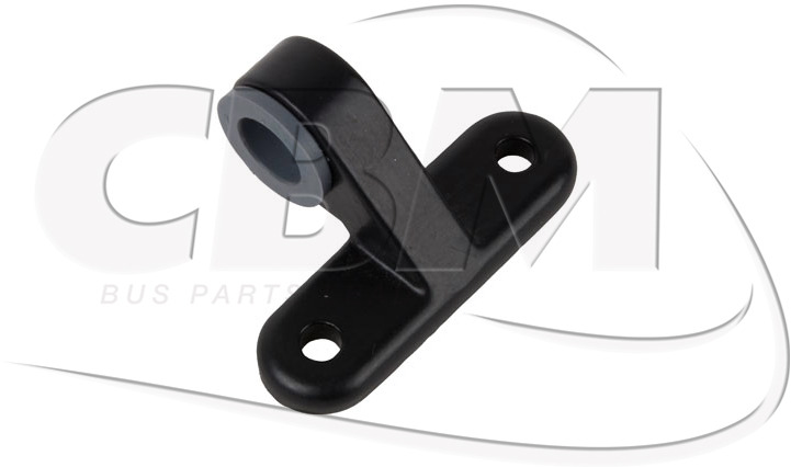 IVECO RIGHT LOWER SUPPORT - MERCEDES VOLVO (A3573260431 | A3573200431 | 3098290) - Visszapillantó tükör - Busz: 1 kép. IVECO RIGHT LOWER SUPPORT - MERCEDES VOLVO (A3573260431 | A3573200431 | 3098290) - Visszapillantó tükör - Busz: 1 kép.