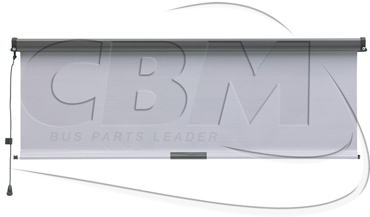IVECO SIDE SUN VISOR - IRISBUS - IVECO - RVI (A5084487) - Napellenző - Busz: 1 kép. IVECO SIDE SUN VISOR - IRISBUS - IVECO - RVI (A5084487) - Napellenző - Busz: 1 kép.