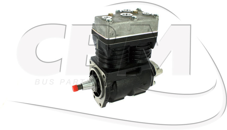 KNORR BREMSE COMPRESSOR - IRISBUS - IVECO - RVI MERCEDES MAN HEULIEZ (503566529 | 9970365 | A0009908930 | A0009908330 | 81900400029 | 81541246032 | 503628669 | 0186594500) - Kompresszor, sűrített levegő rendszer - Busz: 1 kép. KNORR BREMSE COMPRESSOR - IRISBUS - IVECO - RVI MERCEDES MAN HEULIEZ (503566529 | 9970365 | A0009908930 | A0009908330 | 81900400029 | 81541246032 | 503628669 | 0186594500) - Kompresszor, sűrített levegő rendszer - Busz: 1 kép.