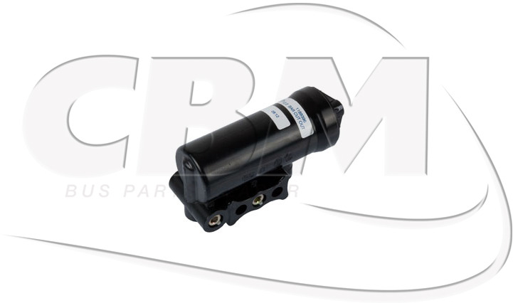 KNORR BREMSE GOVERNOR VALVE - KAROSA IRISBUS - IVECO - RVI (4439601009 | 5001844017 | 5010155771 | 5000694388) - Fékszelep - Busz: 1 kép. KNORR BREMSE GOVERNOR VALVE - KAROSA IRISBUS - IVECO - RVI (4439601009 | 5001844017 | 5010155771 | 5000694388) - Fékszelep - Busz: 1 kép.