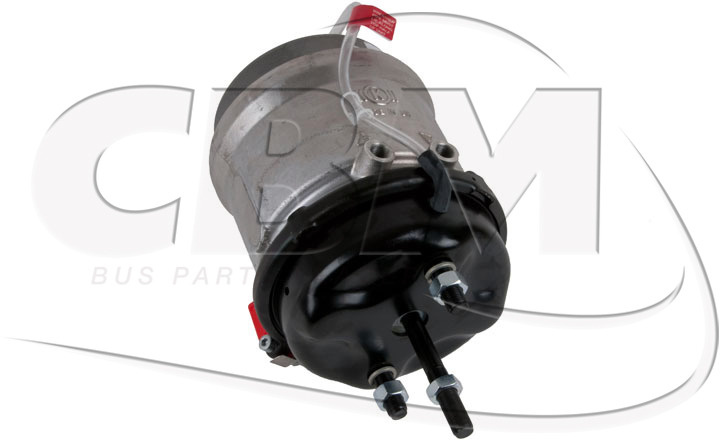 KNORR BREMSE REAR BRAKE CYLINDER - IRISBUS - IVECO - RVI DAF VOLVO (5010481688 | 114786 | 0671490 | 17457469 | 17535679) - Fékhenger - Busz: 1 kép. KNORR BREMSE REAR BRAKE CYLINDER - IRISBUS - IVECO - RVI DAF VOLVO (5010481688 | 114786 | 0671490 | 17457469 | 17535679) - Fékhenger - Busz: 1 kép.
