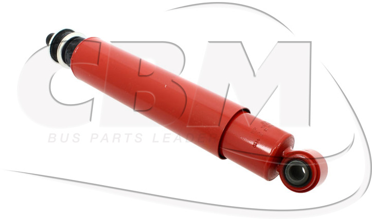 KONI FRONT SHOCK ABSORBER - IRISBUS - IVECO - RVI (0005003083073 | 5003083073) - Lengéscsillapító - Busz: 1 kép. KONI FRONT SHOCK ABSORBER - IRISBUS - IVECO - RVI (0005003083073 | 5003083073) - Lengéscsillapító - Busz: 1 kép.