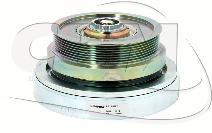 LINNIG CLUTCH - MAN IRISBUS - IVECO - RVI MERCEDES DAF SCANIA FIAT VOLVO (81432206100 | 81432206113 | 81432206114 | 503136956 | 17156231 | A6344600004 | 5010512587 | 244590 | 313199 | 9984243 | 848095 - Klímakompresszor - Busz: 1 kép. LINNIG CLUTCH - MAN IRISBUS - IVECO - RVI MERCEDES DAF SCANIA FIAT VOLVO (81432206100 | 81432206113 | 81432206114 | 503136956 | 17156231 | A6344600004 | 5010512587 | 244590 | 313199 | 9984243 | 848095 - Klímakompresszor - Busz: 1 kép.