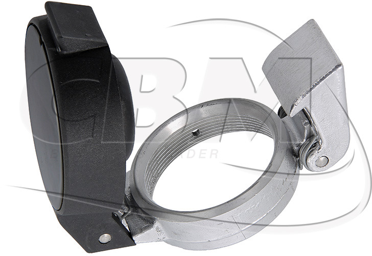 MAN BOUCHON REMPL. RESERVOIR GO MAN - BOSCH (0444042136) - Üzemanyagrendszer - Busz: 1 kép. MAN BOUCHON REMPL. RESERVOIR GO MAN - BOSCH (0444042136) - Üzemanyagrendszer - Busz: 1 kép.