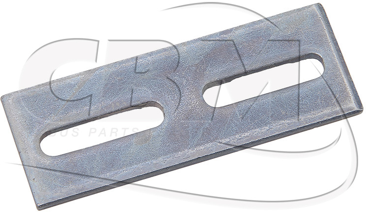 MAN LANGUETTE - CONTITECH SKF (2C9110 | SK8610 | VKJP1411) - Karosszéria és külső - Busz: 1 kép. MAN LANGUETTE - CONTITECH SKF (2C9110 | SK8610 | VKJP1411) - Karosszéria és külső - Busz: 1 kép.