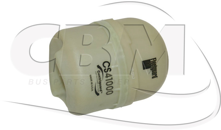MANN FILTER FILTER - IRISBUS - IVECO - RVI DAF (5010216833 | 5010260444 | 1505160R | 5001829184) - Olajszűrő - Busz: 1 kép. MANN FILTER FILTER - IRISBUS - IVECO - RVI DAF (5010216833 | 5010260444 | 1505160R | 5001829184) - Olajszűrő - Busz: 1 kép.