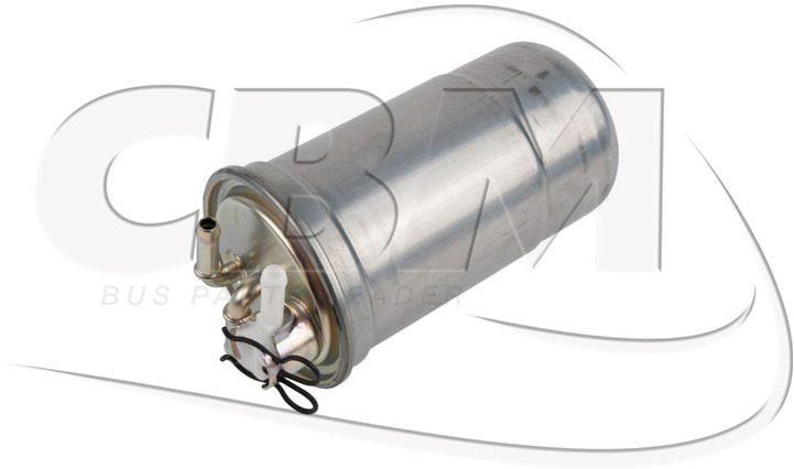 MANN FILTER GO FILTER - IRISBUS - IVECO - RVI VANHOOL MERCEDES OTOKAR (5003068044 | 81736100065 | 8872533 | 503646641 | N308765014008 | 93809571 | 42555297 | 42555226 | 42555227 | 13H0081428AA | 16L02 - Üzemanyagszűrő - Busz: 1 kép. MANN FILTER GO FILTER - IRISBUS - IVECO - RVI VANHOOL MERCEDES OTOKAR (5003068044 | 81736100065 | 8872533 | 503646641 | N308765014008 | 93809571 | 42555297 | 42555226 | 42555227 | 13H0081428AA | 16L02 - Üzemanyagszűrő - Busz: 1 kép.