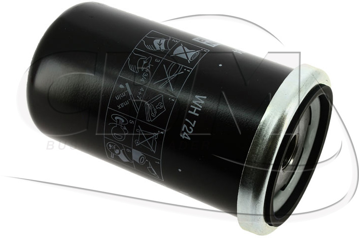 MANN FILTER HYDRAULIC FILTER - BREDA MENARINI MAN IRISBUS - IVECO - RVI (0179518 | 51974400111 | 06566310101 | 504005967) - Hidraulikaszűrő - Busz: 1 kép. MANN FILTER HYDRAULIC FILTER - BREDA MENARINI MAN IRISBUS - IVECO - RVI (0179518 | 51974400111 | 06566310101 | 504005967) - Hidraulikaszűrő - Busz: 1 kép.