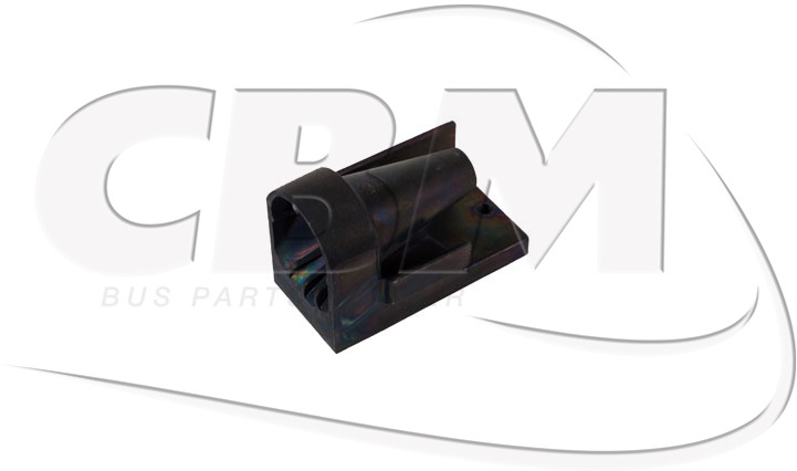 MEKRA MIRROR SUPPORT - MAN (81432206143) - Visszapillantó tükör - Busz: 1 kép. MEKRA MIRROR SUPPORT - MAN (81432206143) - Visszapillantó tükör - Busz: 1 kép.