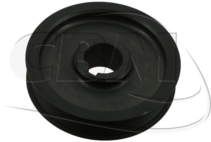 MERCEDES BELT PULLEY - ISUZU (5876100920) - Szíjfeszítő - Busz: 1 kép. MERCEDES BELT PULLEY - ISUZU (5876100920) - Szíjfeszítő - Busz: 1 kép.