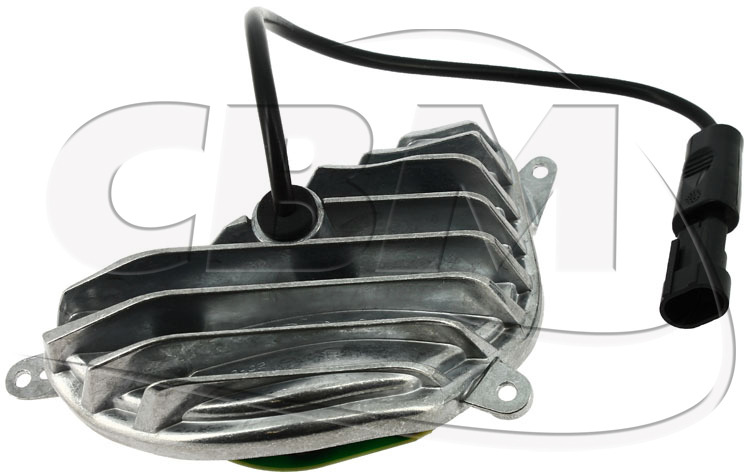 MERCEDES RIGHT LED LIGHTING SURFACE - SOLARIS ISUZU (1104143721 | 8981649171) - Lámpá/ Világítás - Busz: 1 kép. MERCEDES RIGHT LED LIGHTING SURFACE - SOLARIS ISUZU (1104143721 | 8981649171) - Lámpá/ Világítás - Busz: 1 kép.