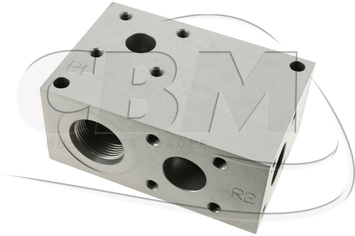 MERCEDES VALVE BLOCK - SOLARIS (131310012051) - Kompresszor, sűrített levegő rendszer - Busz: 1 kép. MERCEDES VALVE BLOCK - SOLARIS (131310012051) - Kompresszor, sűrített levegő rendszer - Busz: 1 kép.