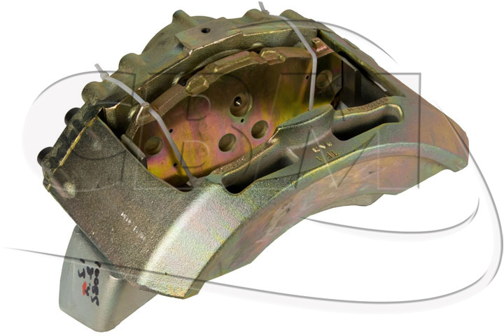 MERITOR FRONT LEFT CALLIPER - SETRA MERCEDES (4771449000 | 47714490000 | A0008334826 | A000833826 | A0005521308) - Féknyereg - Busz: 1 kép. MERITOR FRONT LEFT CALLIPER - SETRA MERCEDES (4771449000 | 47714490000 | A0008334826 | A000833826 | A0005521308) - Féknyereg - Busz: 1 kép.