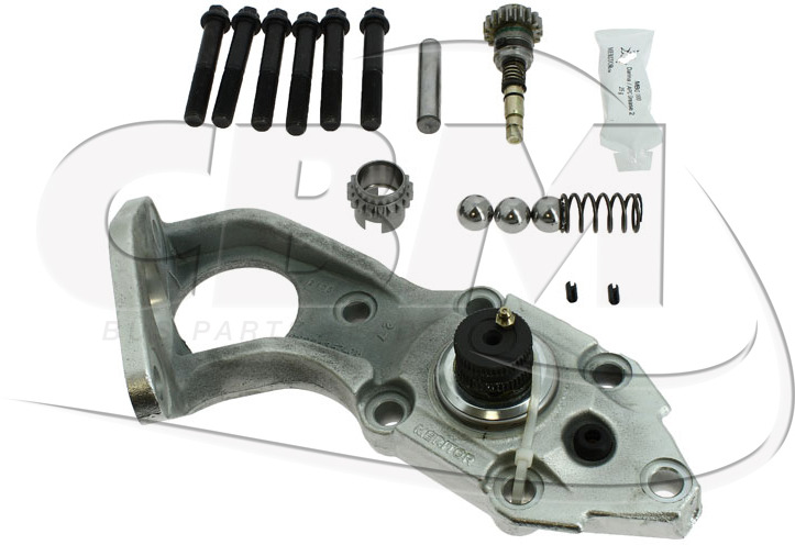 MERITOR HALF LEFT CALLIPER - BREDA MENARINI (0253121) - Féknyereg - Busz: 1 kép. MERITOR HALF LEFT CALLIPER - BREDA MENARINI (0253121) - Féknyereg - Busz: 1 kép.