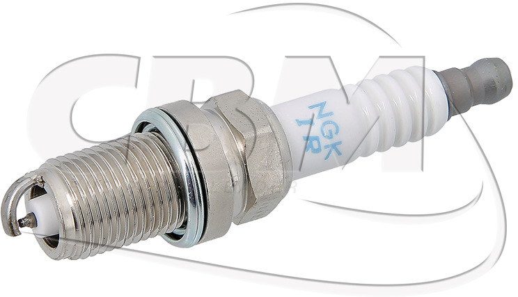 NGK GAS ENGINE SPARK PLUG - IRISBUS - IVECO - RVI (5000785203 | 70712) - Motor és alkatrészek - Busz: 1 kép. NGK GAS ENGINE SPARK PLUG - IRISBUS - IVECO - RVI (5000785203 | 70712) - Motor és alkatrészek - Busz: 1 kép.