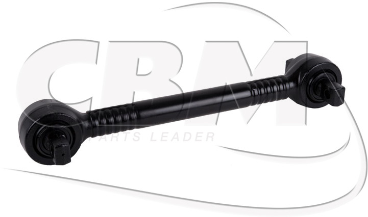 NOVOCAR AXLE TIE ROD - VOLVO (1586716) - Nyomtávrúd - Busz: 1 kép. NOVOCAR AXLE TIE ROD - VOLVO (1586716) - Nyomtávrúd - Busz: 1 kép.