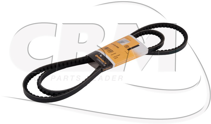 OPTIBELT BELT - IRISBUS - IVECO - RVI (5010151144 | 5010015070 | 503527769) - Szíj - Busz: 1 kép. OPTIBELT BELT - IRISBUS - IVECO - RVI (5010151144 | 5010015070 | 503527769) - Szíj - Busz: 1 kép.