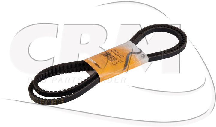OPTIBELT BELT - IRISBUS - IVECO - RVI KAROSA (5001839788 | E4420001184 | 5010190124 | 72646) - Szíj - Busz: 1 kép. OPTIBELT BELT - IRISBUS - IVECO - RVI KAROSA (5001839788 | E4420001184 | 5010190124 | 72646) - Szíj - Busz: 1 kép.