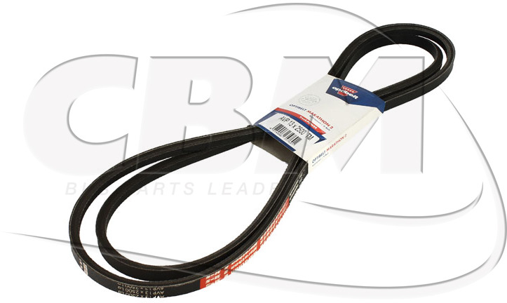 OPTIBELT BELT - IRISBUS - IVECO - RVI VOLVO (5001838459 | 5001821950 | 72678 | 1196321 | 5010207401) - Szíj - Busz: 1 kép. OPTIBELT BELT - IRISBUS - IVECO - RVI VOLVO (5001838459 | 5001821950 | 72678 | 1196321 | 5010207401) - Szíj - Busz: 1 kép.
