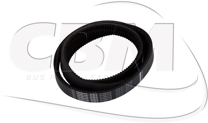 OPTIBELT DOUBLE BELT - IRISBUS - IVECO - RVI (1609823 | 5000761062 | 5010190268 | 5000794095) - Szíj - Busz: 1 kép. OPTIBELT DOUBLE BELT - IRISBUS - IVECO - RVI (1609823 | 5000761062 | 5010190268 | 5000794095) - Szíj - Busz: 1 kép.
