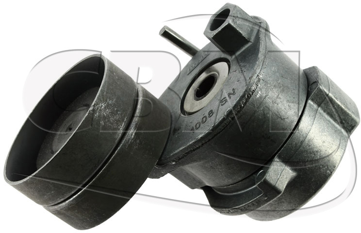 OPTIBELT OPTIBELT PULLEY - COURROIES (5KA1020) - Szíjfeszítő - Busz: 1 kép. OPTIBELT OPTIBELT PULLEY - COURROIES (5KA1020) - Szíjfeszítő - Busz: 1 kép.