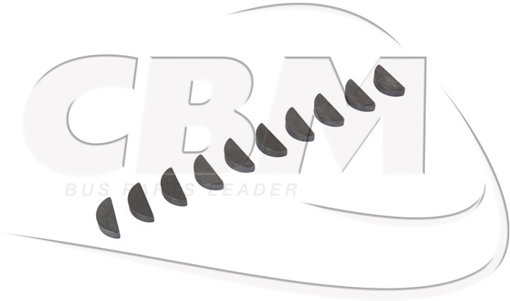 PRESTOLITE 10 PINS KIT - IRISBUS - IVECO - RVI MAN VANHOOL DAF (8122271 | 81261080008 | 636302550 | 696011) - Elektromos rendszer - Busz: 1 kép. PRESTOLITE 10 PINS KIT - IRISBUS - IVECO - RVI MAN VANHOOL DAF (8122271 | 81261080008 | 636302550 | 696011) - Elektromos rendszer - Busz: 1 kép.