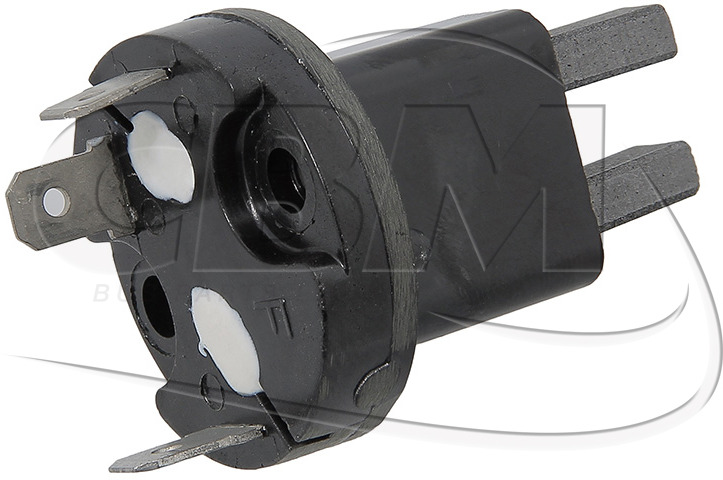 PRESTOLITE POSITIVE TERMINAL - IRISBUS - IVECO - RVI (6005400 | 6351600) - Elektromos rendszer - Busz: 1 kép. PRESTOLITE POSITIVE TERMINAL - IRISBUS - IVECO - RVI (6005400 | 6351600) - Elektromos rendszer - Busz: 1 kép.