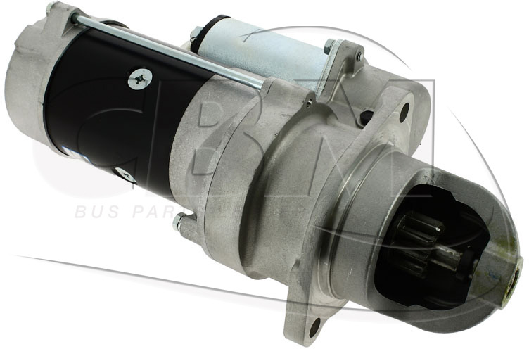 PRESTOLITE STARTER - ISRI VALEO EBERSPACHER (41341 | 1772101 | 089188 | 8850020000200) - Indítómotor - Busz: 1 kép. PRESTOLITE STARTER - ISRI VALEO EBERSPACHER (41341 | 1772101 | 089188 | 8850020000200) - Indítómotor - Busz: 1 kép.