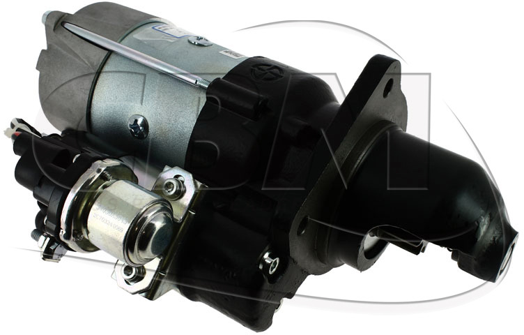 PRESTOLITE STARTER - OPTIBELT BOSCH REXROTH (7PK1385 | 0820024026) - Indítómotor - Busz: 1 kép. PRESTOLITE STARTER - OPTIBELT BOSCH REXROTH (7PK1385 | 0820024026) - Indítómotor - Busz: 1 kép.