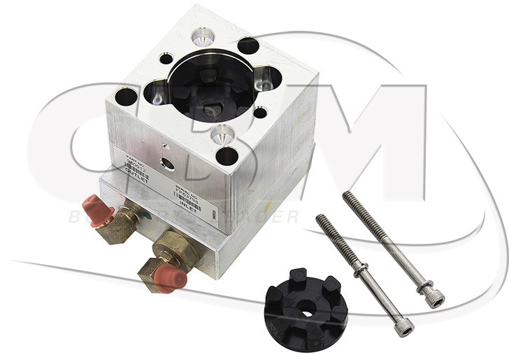 PROHEAT FUEL PUMP - MERCEDES (A0008110139 | A0008301118) - Üzemanyag szivattyú - Busz: 1 kép. PROHEAT FUEL PUMP - MERCEDES (A0008110139 | A0008301118) - Üzemanyag szivattyú - Busz: 1 kép.