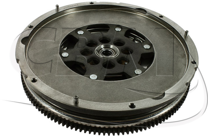 SACHS BI MASS ENGINE FLYWHEEL - SPHEROS KONIG AURORA (11139729A | AA611A | 4312800001) - Lendkerék - Busz: 1 kép. SACHS BI MASS ENGINE FLYWHEEL - SPHEROS KONIG AURORA (11139729A | AA611A | 4312800001) - Lendkerék - Busz: 1 kép.