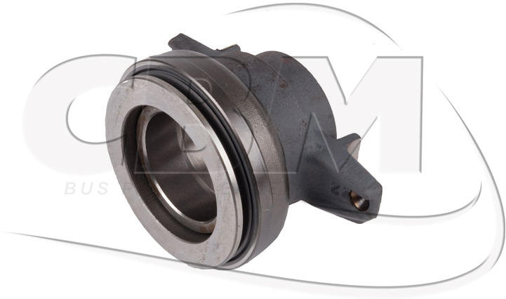 SACHS CLUTCH STOP - IRISBUS - IVECO - RVI FORD (5001840126 | 1426737 | 1426740 | 1438016) - Kuplung és alkatrészek - Busz: 1 kép. SACHS CLUTCH STOP - IRISBUS - IVECO - RVI FORD (5001840126 | 1426737 | 1426740 | 1438016) - Kuplung és alkatrészek - Busz: 1 kép.