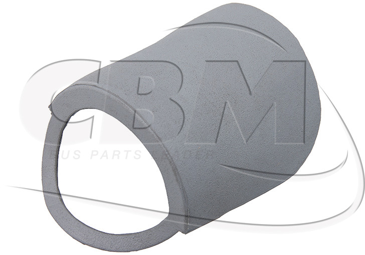 SCANIA DRIVER'S CAB GUIDE RUBBER - HEULIEZ (0002506001) - Elektromos rendszer - Busz: 1 kép. SCANIA DRIVER'S CAB GUIDE RUBBER - HEULIEZ (0002506001) - Elektromos rendszer - Busz: 1 kép.