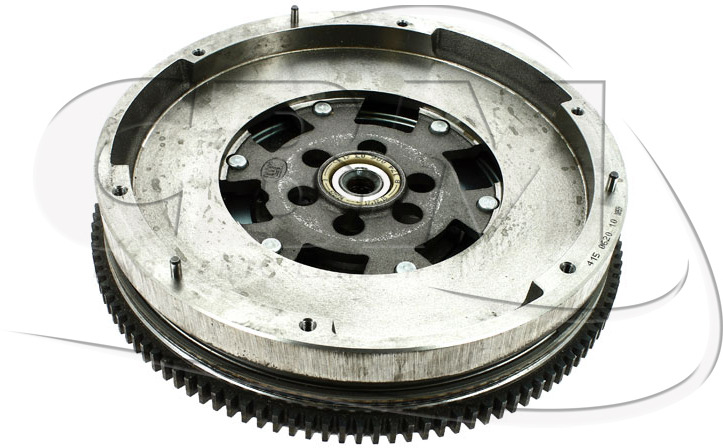 SCHAEFFLER ENGINE FLYWHEEL - GARRETT AURORA DAYCO VOITH (4540905004S | 1518020022 | APV2813 | 52637922) - Lendkerék - Busz: 1 kép. SCHAEFFLER ENGINE FLYWHEEL - GARRETT AURORA DAYCO VOITH (4540905004S | 1518020022 | APV2813 | 52637922) - Lendkerék - Busz: 1 kép.