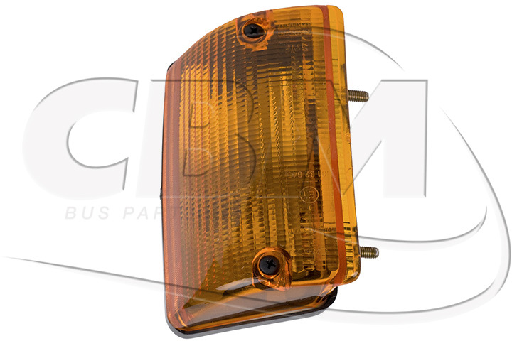 SWF LEFT TURN SIGNAL SET - IRISBUS - IVECO - RVI (5010439194) - Irányjelző - Busz: 1 kép. SWF LEFT TURN SIGNAL SET - IRISBUS - IVECO - RVI (5010439194) - Irányjelző - Busz: 1 kép.