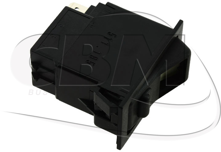 SWF RAMP EXIT SWITCH - KNORR MANN FILTRE (SEB01511004 | SEB01511 | W7128) - Ajtó és alkatrészek - Busz: 1 kép. SWF RAMP EXIT SWITCH - KNORR MANN FILTRE (SEB01511004 | SEB01511 | W7128) - Ajtó és alkatrészek - Busz: 1 kép.